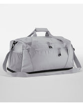 Quadra Multi-Sport Locker Holdall